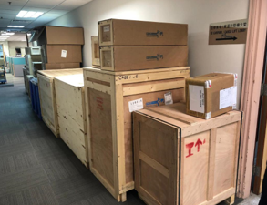 Z6·尊龙凯时(中国区)人生就是搏!