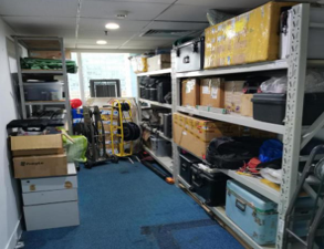 Z6·尊龙凯时(中国区)人生就是搏!