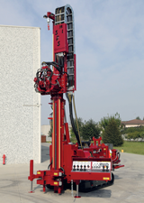 Z6·尊龙凯时(中国区)人生就是搏!