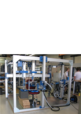 Z6·尊龙凯时(中国区)人生就是搏!