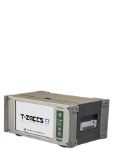 Z6·尊龙凯时(中国区)人生就是搏!