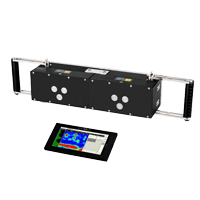 Z6·尊龙凯时(中国区)人生就是搏!