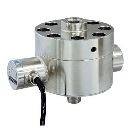 Z6·尊龙凯时(中国区)人生就是搏!