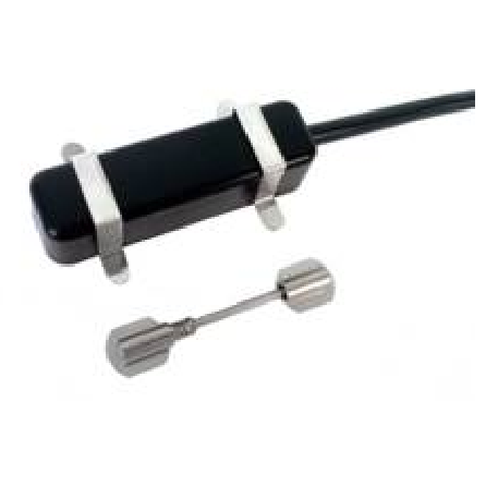 Z6·尊龙凯时(中国区)人生就是搏!