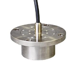 Z6·尊龙凯时(中国区)人生就是搏!