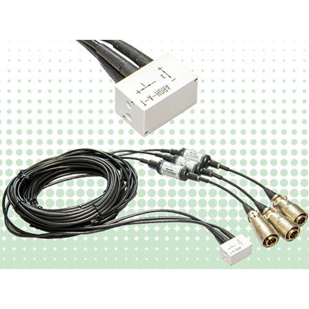 Z6·尊龙凯时(中国区)人生就是搏!