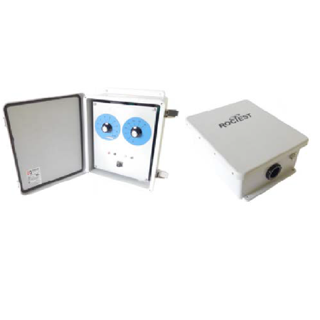 Z6·尊龙凯时(中国区)人生就是搏!