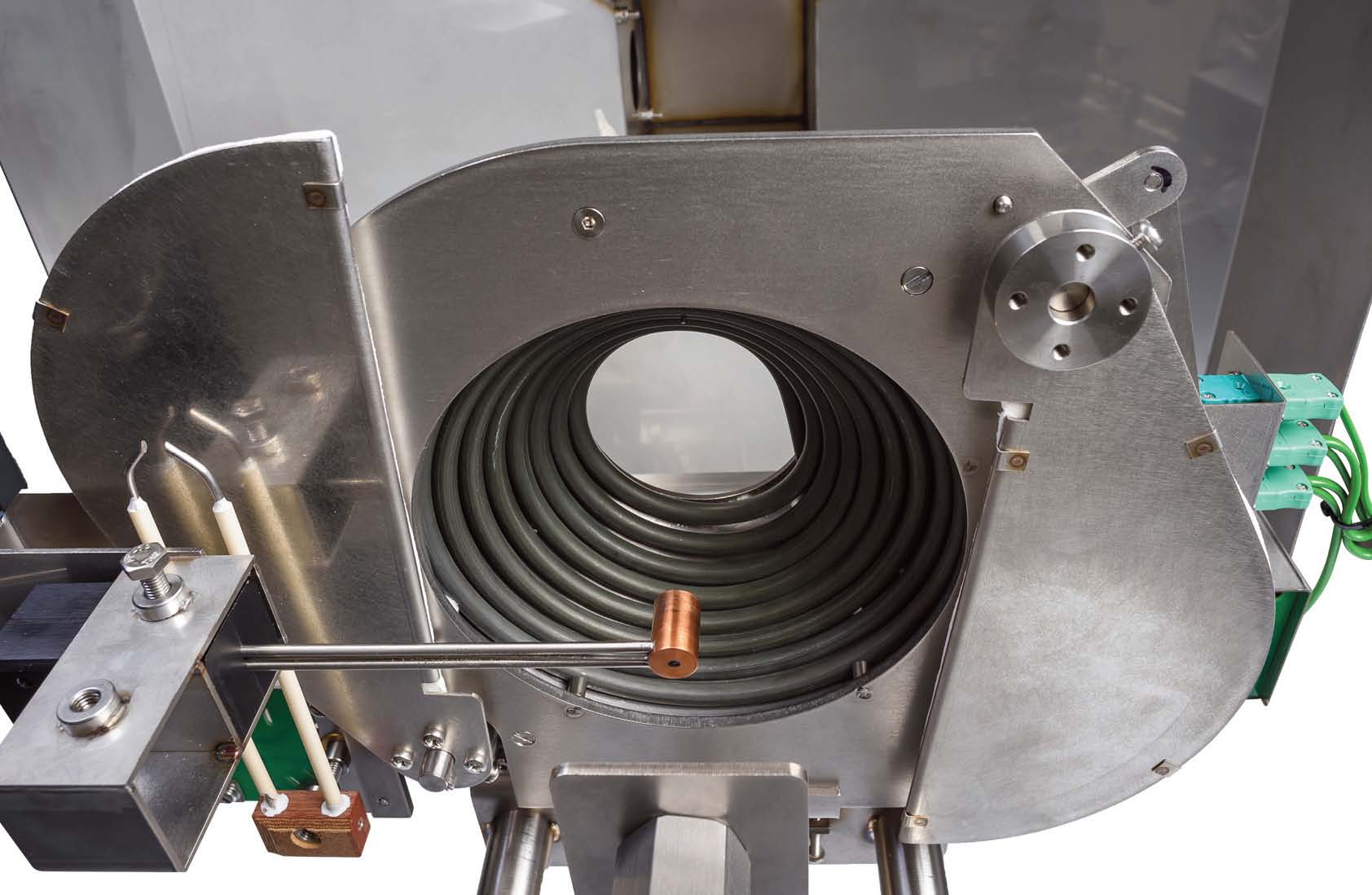 Z6·尊龙凯时(中国区)人生就是搏!