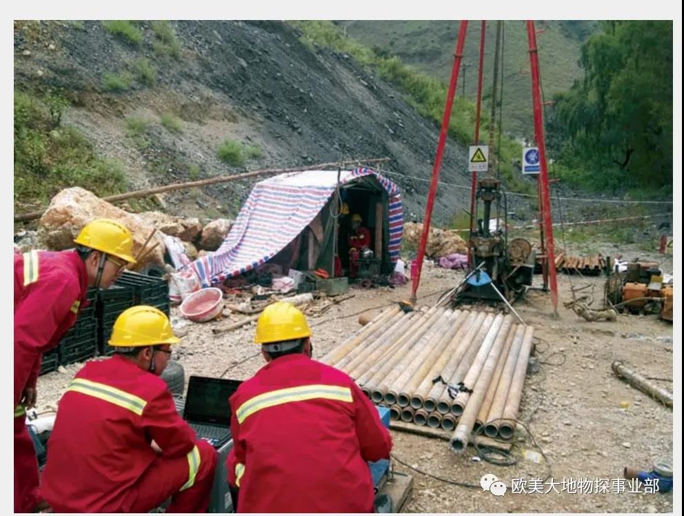 Z6·尊龙凯时(中国区)人生就是搏!