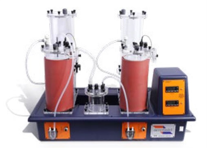 Z6·尊龙凯时(中国区)人生就是搏!