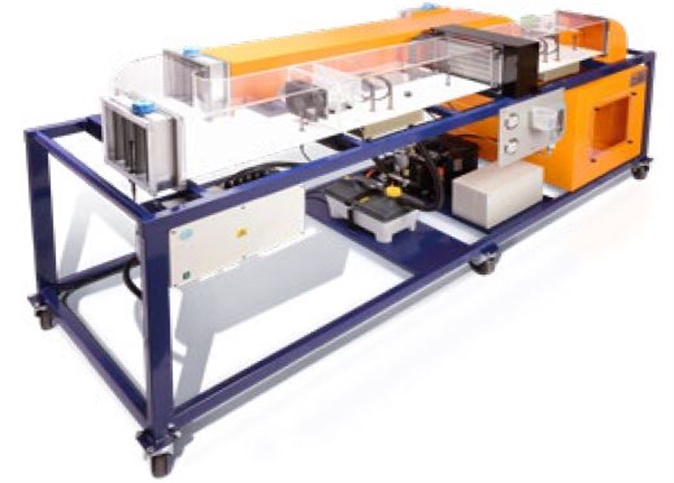 Z6·尊龙凯时(中国区)人生就是搏!