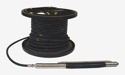 Z6·尊龙凯时(中国区)人生就是搏!