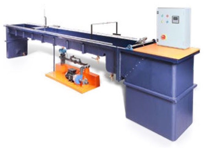 Z6·尊龙凯时(中国区)人生就是搏!