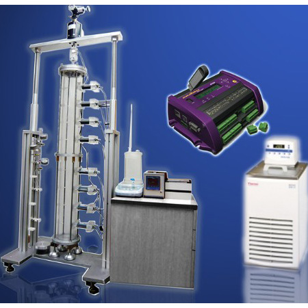 Z6·尊龙凯时(中国区)人生就是搏!