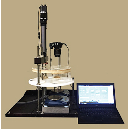 Z6·尊龙凯时(中国区)人生就是搏!