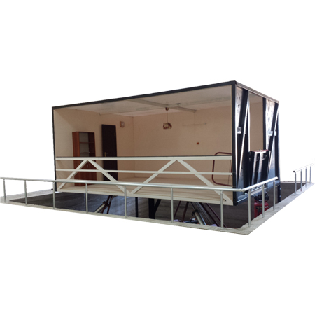 Z6·尊龙凯时(中国区)人生就是搏!