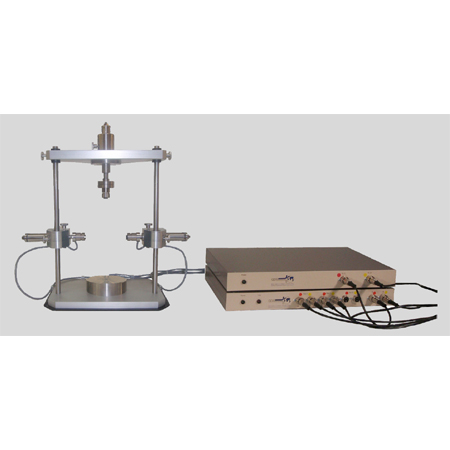 Z6·尊龙凯时(中国区)人生就是搏!