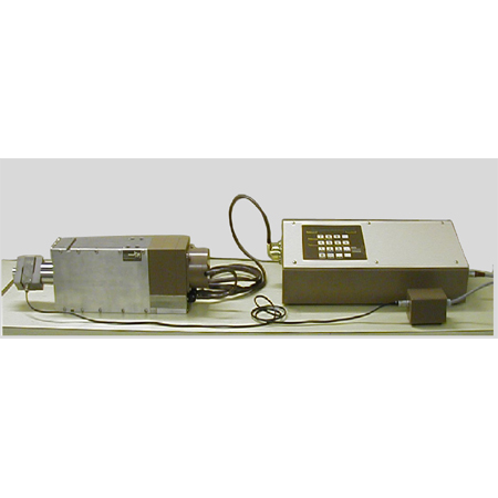 Z6·尊龙凯时(中国区)人生就是搏!