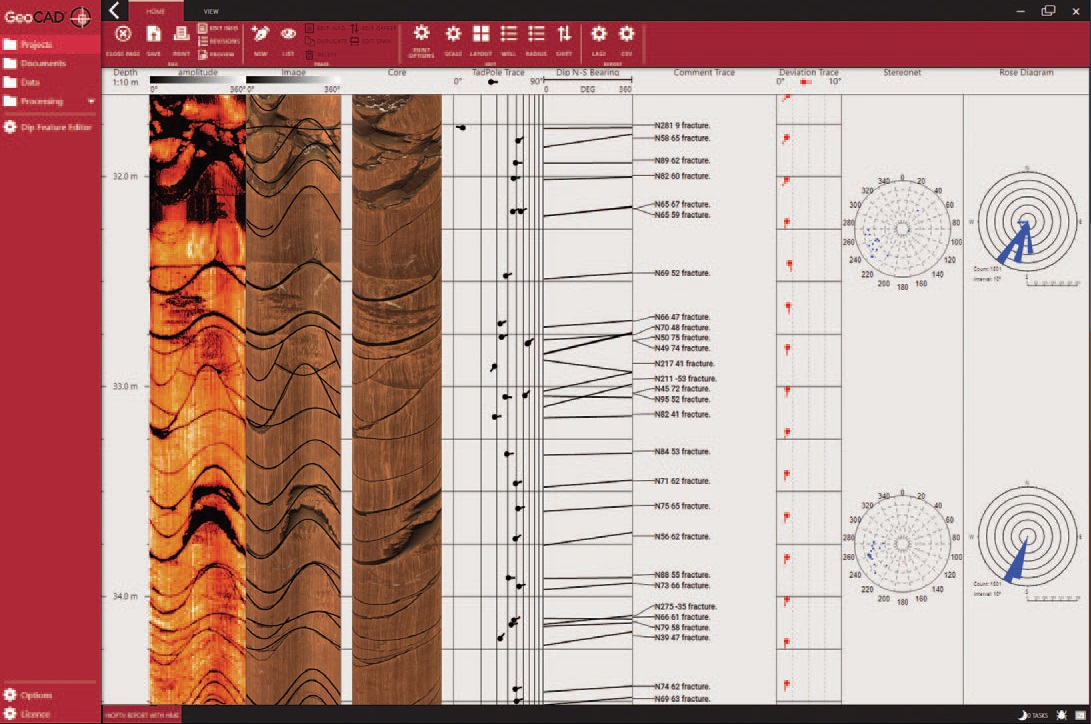 Z6·尊龙凯时(中国区)人生就是搏!