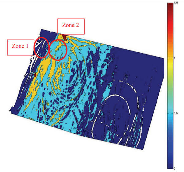 Z6·尊龙凯时(中国区)人生就是搏!