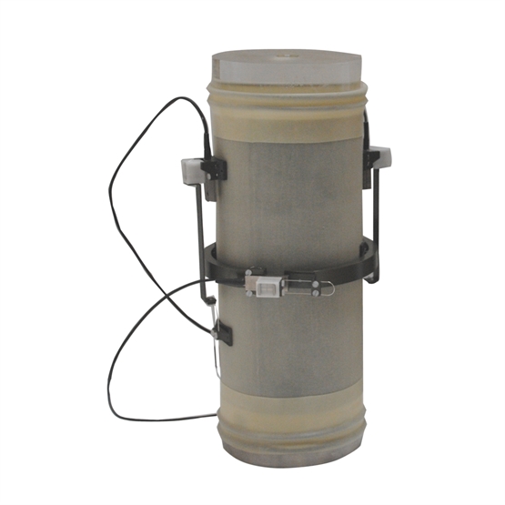 Z6·尊龙凯时(中国区)人生就是搏!