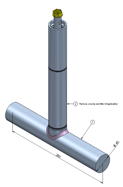 Z6·尊龙凯时(中国区)人生就是搏!