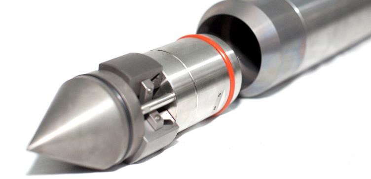 Z6·尊龙凯时(中国区)人生就是搏!