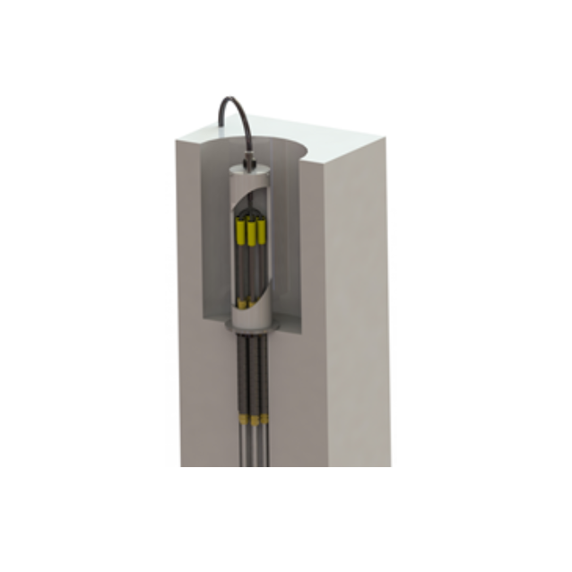 Z6·尊龙凯时(中国区)人生就是搏!