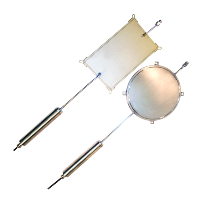 TPC土压力计 - Z6尊龙凯时仪器设备中国有限公司