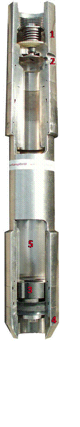 Z6·尊龙凯时(中国区)人生就是搏!