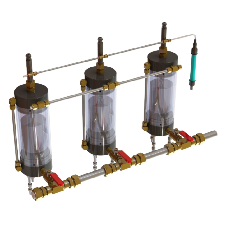 Z6·尊龙凯时(中国区)人生就是搏!