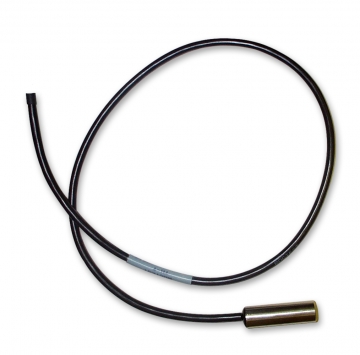 Z6·尊龙凯时(中国区)人生就是搏!