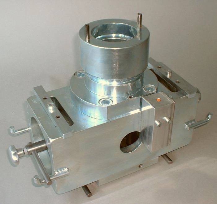 Z6·尊龙凯时(中国区)人生就是搏!