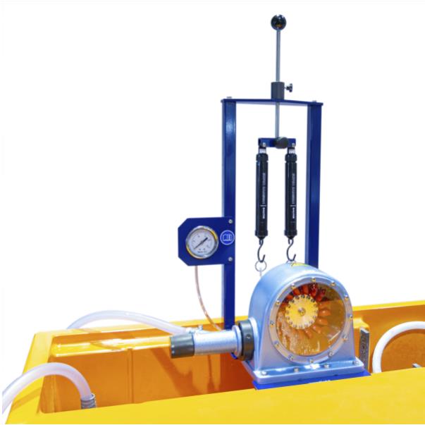 Z6·尊龙凯时(中国区)人生就是搏!