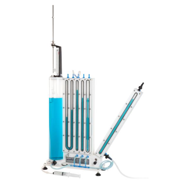 Z6·尊龙凯时(中国区)人生就是搏!