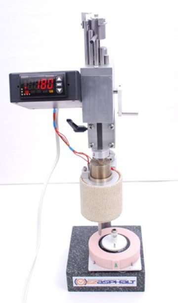 Z6·尊龙凯时(中国区)人生就是搏!