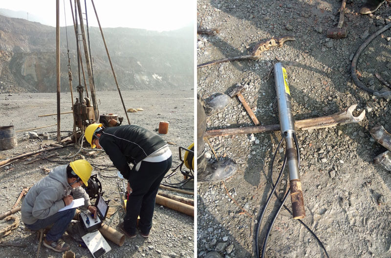 Z6·尊龙凯时(中国区)人生就是搏!