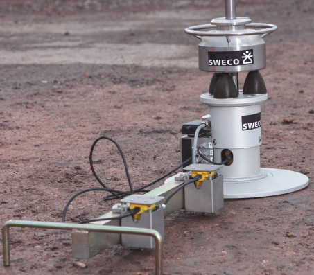 Z6·尊龙凯时(中国区)人生就是搏!