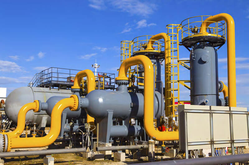 Z6·尊龙凯时(中国区)人生就是搏!