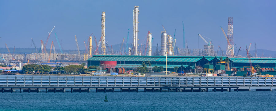 Z6·尊龙凯时(中国区)人生就是搏!