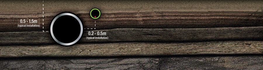 Z6·尊龙凯时(中国区)人生就是搏!