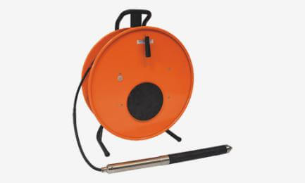 Z6·尊龙凯时(中国区)人生就是搏!