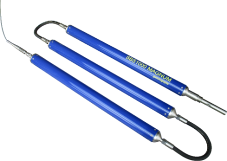 Z6·尊龙凯时(中国区)人生就是搏!