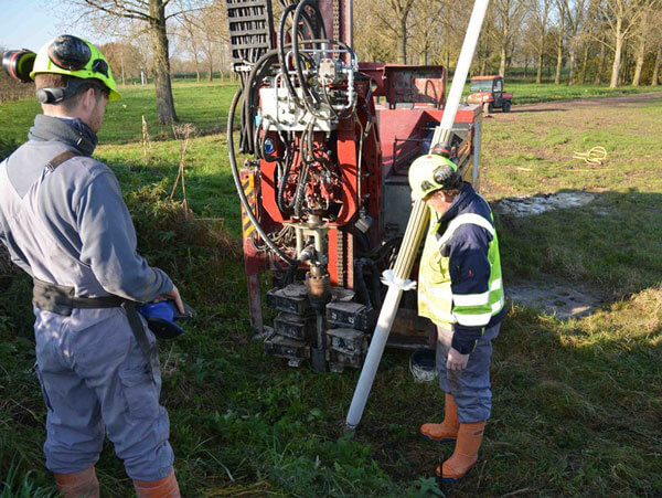 Z6·尊龙凯时(中国区)人生就是搏!