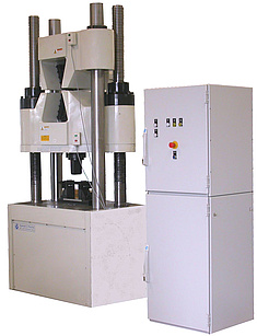 Z6·尊龙凯时(中国区)人生就是搏!