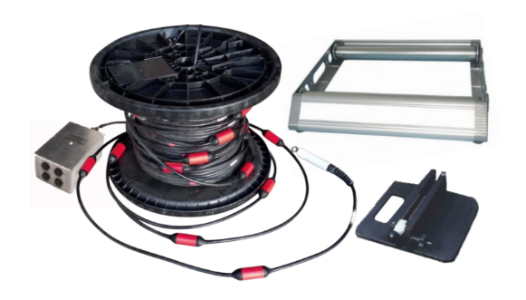 Z6·尊龙凯时(中国区)人生就是搏!