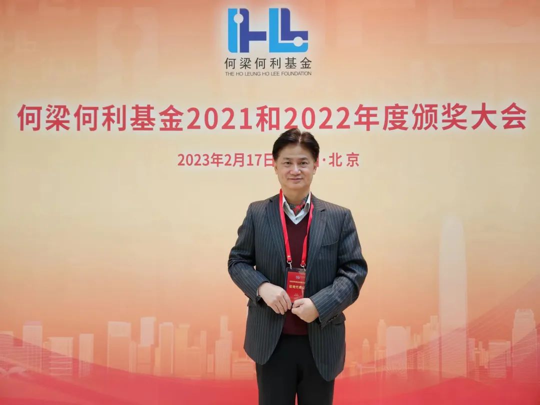 Z6·尊龙凯时(中国区)人生就是搏!