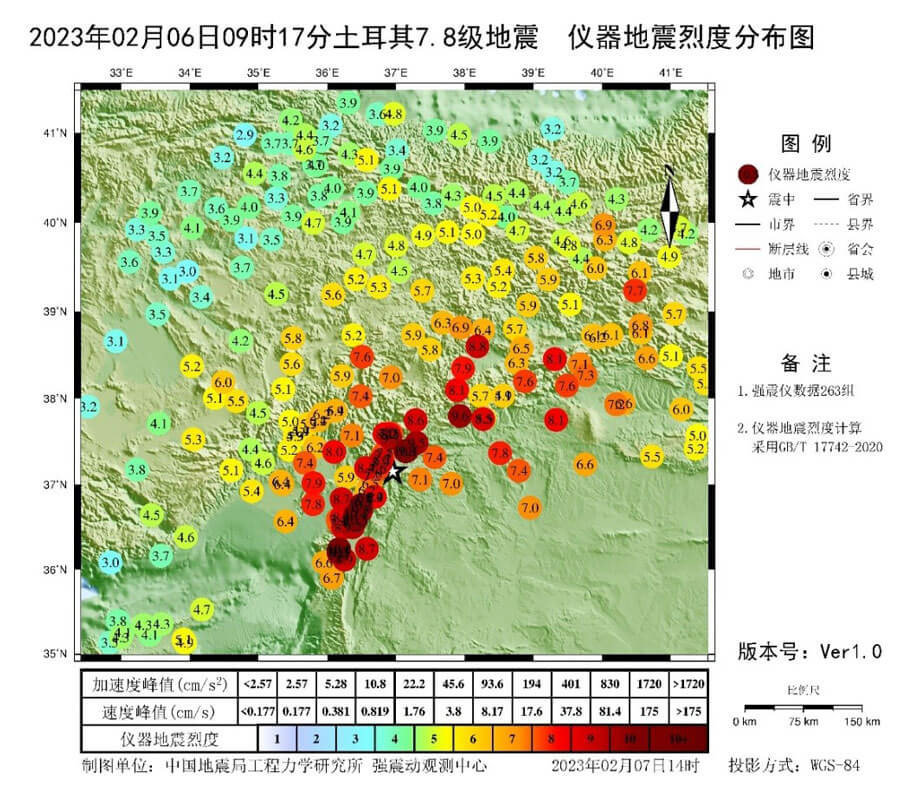 Z6·尊龙凯时(中国区)人生就是搏!