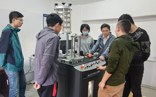 Z6·尊龙凯时(中国区)人生就是搏!