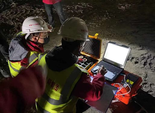 Z6·尊龙凯时(中国区)人生就是搏!